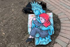 In Win for Faith Groups, Federal Judge Rules Trump Must Begin Admitting Some Refugees