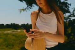 Is TikTok Therapy Helping or Hurting Our Generation? - RELEVANT