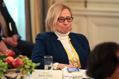 Maine schools hiding info about students' gender dysphoria from parents: attorney