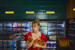 No, You Shouldn’t Panic About the Economy—Here’s What to Do Instead - RELEVANT