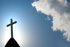 Reformed theology surging in Brazil, Ligonier pastor says