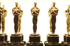 Oscars to establish stunt design award