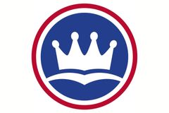 ERLC trustees hear policy updates, select award recipients | Baptist Press