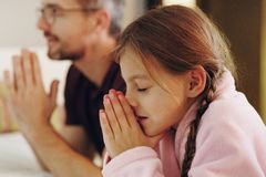 Global report looks at rate of those switching to other faiths, or none at all | Baptist Press