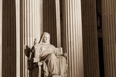 The Supreme Court’s Religious Freedom Reality Check