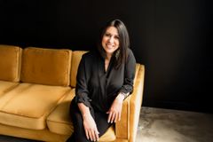 A Relationship Expert Thinks We’re Doing Boundaries All Wrong - RELEVANT