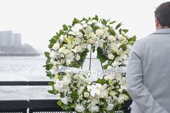 Helicopter company closes doors after fatal Hudson crash