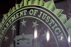 Illinois ends DEI scholarship after DOJ threatens lawsuit