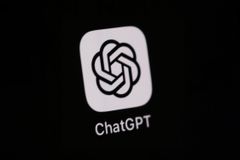ChatGPT's Parent Company Is Working On Its Own Social Network to Rival X - RELEVANT