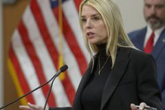 Suspect in Albuquerque Tesla attack arrested, charged