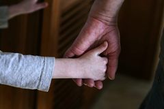 Arkansas to protect faith-based adoption, foster care agencies