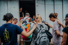 Are Short-Term Missions Still Worth It? - RELEVANT