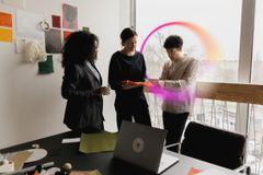 What to Do When You’re the Only Christian at Your Job - RELEVANT