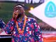 'American Idol' judge praises aspiring preacher contestant's ability to 'interpret the word'
