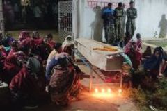 Pastor’s Son Fighting India’s Failure to Create Christian Cemeteries - Morningstar News