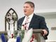 Kidnapped American pastor in South Africa rescued after shootout | Baptist Press