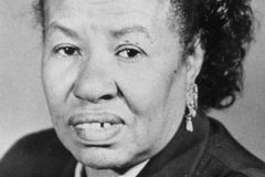 Wayland marks 50th anniversary of landmark voluntary integration | Baptist Press