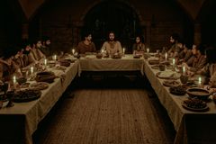 Review: The Chosen Season 5