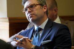 SBC mulls policy to seek U.S. pornography ban