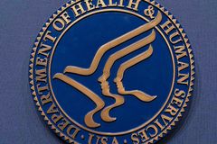 HHS launches investigation into whistleblower firing at Texas Children’s Hospital