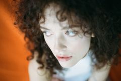 The Bible Never Says ‘Don’t Feel Sad.’ Let’s Stop Acting Like It Does - RELEVANT