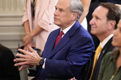 Universal school choice likely in Texas; House pushes bill