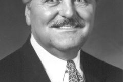 FIRST-PERSON: How to be part of America's answer and not another of her problems | Baptist Press