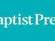FIRST-PERSON: Religious media not exempt from advocacy journalism | Baptist Press
