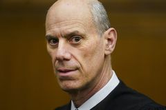 Trump administration may face court contempt for deportations