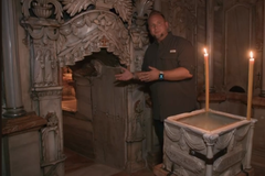 Apologist: proclaiming the Resurrection needs to be consistent | Baptist Press