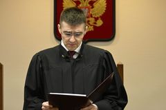 Russia removes Taliban’s designation as terror group