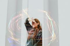 The American Dream Is a Discipleship Problem - RELEVANT