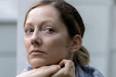 Michael Shannon’s ‘Eric LaRue’ explores faith, grief and motherhood after a school shooting