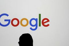 Google monopolizing online advertising, judge finds