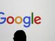 Google monopolizing online advertising, judge finds