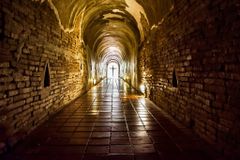 Belief in the afterlife is on the rise, even among religious ‘nones’