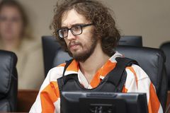 Walmart mass shooter avoids death penalty with plea deal