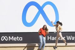 Instagram to use AI to find accounts of teens posing as adults