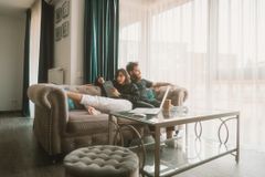 The Truths About Marriage You Won’t Hear in Church - RELEVANT