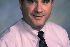 ANALYSIS: Why pray for Africa? Here's why | Baptist Press