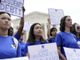 Education Department to restart collections of defaulted student loans