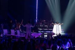 Worship Music Took Over ‘American Idol’ Last Night. Here’s What Happened - RELEVANT