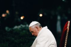 Remembering Pope Francis: 5 of His Teachings Non-Catholics Need to Learn From, Too - RELEVANT