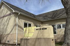 Abortions resume in Wyoming after judge blocks regulations