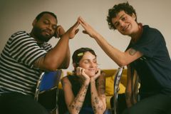 What the Bible Really Says About Setting Boundaries With People - RELEVANT