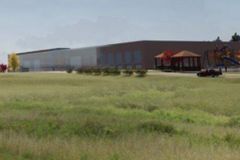 DOJ files statement of interest in The Summit Church’s zoning lawsuit | Baptist Press