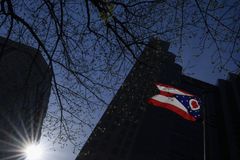 Former Ohio church leader indicted on 27 sex crimes charges