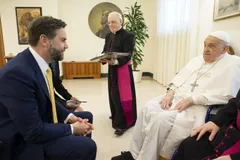 The Fight for the Empty Tomb