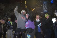 Missionary to urban Scottish youth dies of cancer | Baptist Press