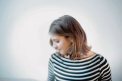 How to Make an Impact Even as an Introvert - RELEVANT